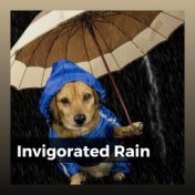 Invigorated Rain