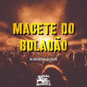 Macete do Boladão