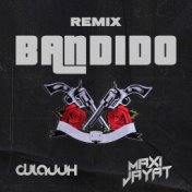 Bandido (Remix)