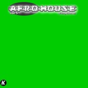Afro House Compilation, Vol. 5