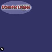 Extended Lounge Compilation, Vol. 1