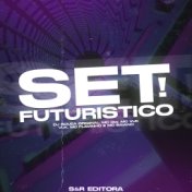 Set Futurístico