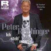 Ich steh unter Strom (DJ Torsten Matschke Mix)