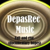 Fall and rise (documentary hopes)