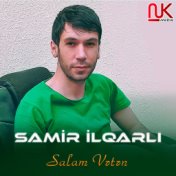 Salam Vətən