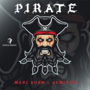 Pirate