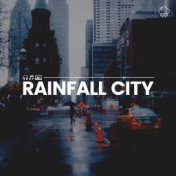 Rainfall City