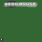 Afro House Compilation, Vol. 3