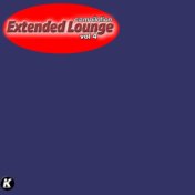 Extended Lounge Compilation, Vol. 4