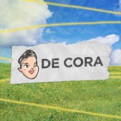 De Cora (Remix)