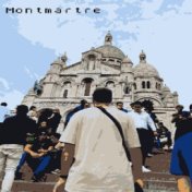 Montmartre