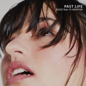 Past Life (feat. PJ Morton)