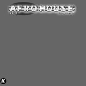 Afro House Compilation, Vol. 8
