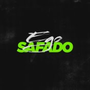 Ego Safado