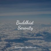 Buddhist Serenity