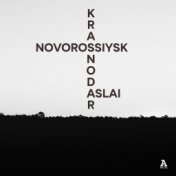 Novorossiysk-Krasnodar