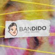 Bandido