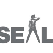 Seal (Deluxe Edition)