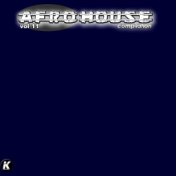 Afro House Compilation, Vol. 11