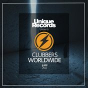 Clubbers Worldwide Guide 2022