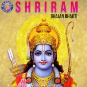 Shriram - Bhajan Bhakti