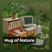 Hug of Nature