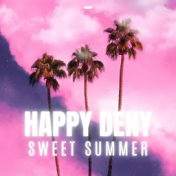 Sweet Summer (Original Mix)