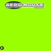 Afro House Compilation, Vol. 27