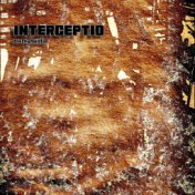 Interceptio - Instrumental