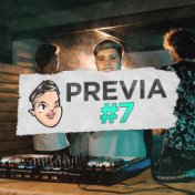 Previa 7 (Remix)