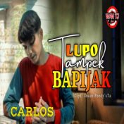 Lupo Tampek Bapijak