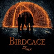 Birdcage