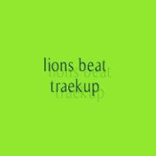 Lions Beat