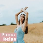 Piano Relax