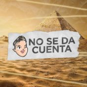No Se Da Cuenta (Remix)