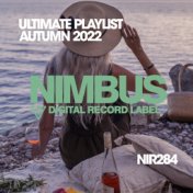 Ultimate Playlist Autumn 2022