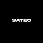 Sateo