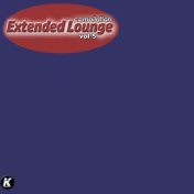 Extended Lounge Compilation, Vol. 5