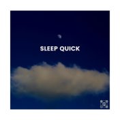 Sleep Quick