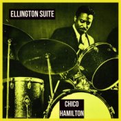 Ellington Suite