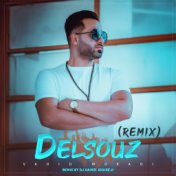 Deslouz (Remix)