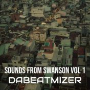Sounds from Swanson, Vol.1