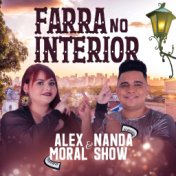 Farra no Interior