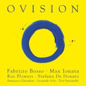 Ovision