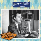 Norman Petty Studios: Vault Series, Vol. 2
