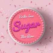 Sugar