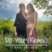 Do You (Remix)