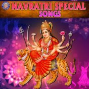 Navratri Special Songs