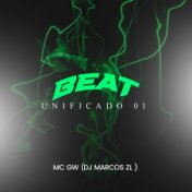 Beat Unificado 01