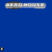Afro House Compilation, Vol. 10